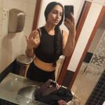 Camilla o futón - Ven a disfrutar de este momento solo para ti ... Música agradable y unas manos que