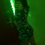 Sot tu Mariana - Noitez privadas carinhoza masagita