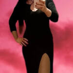 En Gijón independiente.