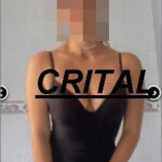 VENUS CENTER VARIAS CHICAS CIERRA 21 Y 22 DE MAYO EL VIERNES ES TA OSTRAB ABIETA