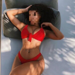 Masaje relax o deportivo en camilla NUEVA EN DAIMIEL