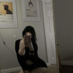 Masajes - Hola soy Melissa hago masajes relajantes y soy madurita muy guapa y elegante. Si deseas pr