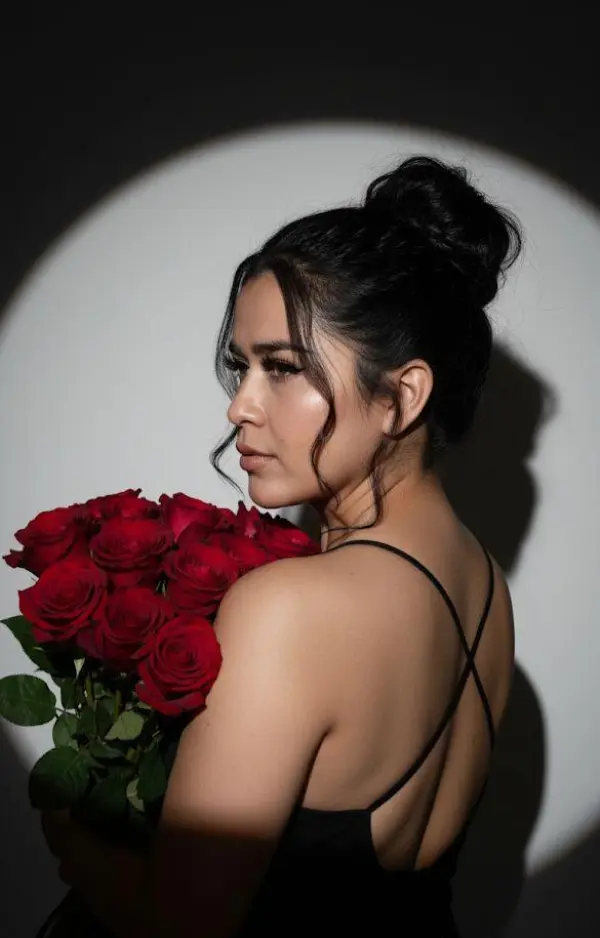 Fondo avatar