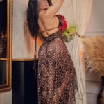 KATY la COLOMBIANA MÁS DIVERTIDA DE MADRID. DOMICILIO!!