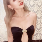 CHICA ORIENTAS EN Barcelona Solo SALIDAS