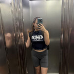 Masajista profesional Canaria