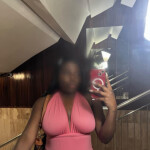 Keren - Hola soy jovencita nueva en Valladolid soy me gusta me gust sus lo que pasen un rato inolvid