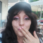 Madura cariñosa y - HOLA AMIGOS SOY MADURA ALEGRE Y SIMPATICA CON GANAS DE PLANES ANIMADOS Y FESTIVO