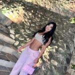 SOY NIKOL UNA BELLA MUJER DE VACACIONES MARBELLA