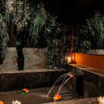 Marbella Zen — Spa Privado