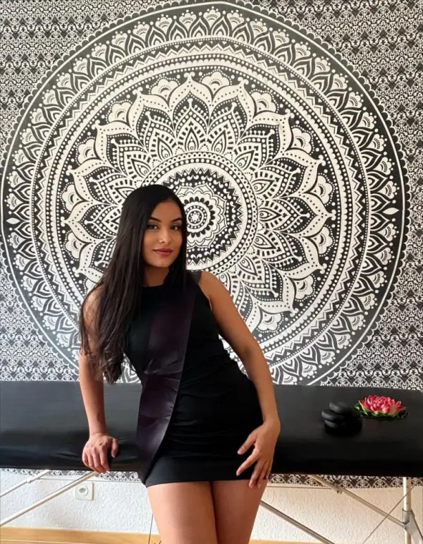 Fondo avatar