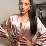 Disfruta del mejor masaje