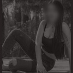 Masajes - Disfruta de una experiencia única con mis masajes que trabaja cuerpo y mente a través de m