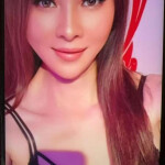 SOMOS CHINITA MASAJE PROFESIONAL BENIMACLET NUEVA CHICAS ASIATICAS EN ZONA BENIMACLET VALENCIA primera llega cuerpo espe