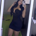 MANOS SUAVES.. HERMOSA MASAJISTA EN TU CIUDAD