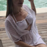MASAJISTA ... - Hola amores soy mar rubita delgadita pequeña y te ofrezco una gama de masajes para d