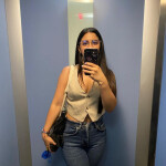 Masajista en Santander