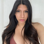 Trans operada completamente todo insta prettygirlgala23