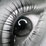 Masajes depilaciones y más