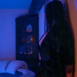 El mejor masaje de Pontevedra