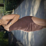 Juventud belleza masajes dreams !