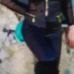 Masajista 30 50 90 tu casa mi casa salidas 24 h