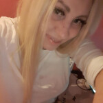 PARA CABALLEROS DE BUEN GUSTO 30 50 90 madurita masajista salidas 24 h rusa