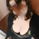 Masajes Reus a domicilio