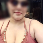 Adriana - Soy Adriana brasileña elegante e irresistiblemente encantadora ofrezco más que solo compañ