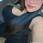 Jessica - Hola mi nombre es Jessica venezolana en madrid eleva tu sensación a nivel de relajación to