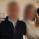 Masaje en pareja - Experimenta una relajación total en didad de tu hogar con mis masajes a domicilio