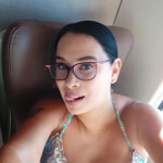 Masajes - Ofrezco masajes relajantes antiestrés con suaves tengo piso particular desconecta del día 