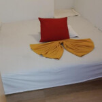 CHINESE HEALTHY MASSAGE 1 - RELAXING - LAS PALMAS