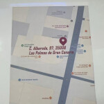 Chinese Healthy Massage 3 - Oriental Massage - Las Palmas