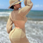 Masajes titulados - Hola cariño soy una chica extrovertida personalidad imponente dispuesta a disfru