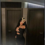 Masajes de Lujo para Hombres que Saben Disfrutar