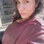 TU MEJOR EXPERIENCIA ALICANTE DE REGRESO FEMENINA CON MANOS DE DIOSA