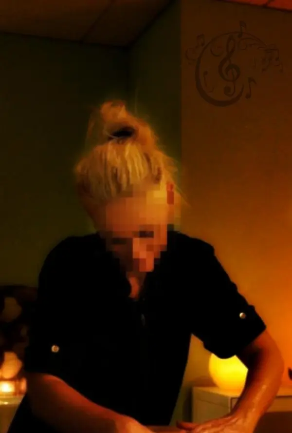 Fondo avatar