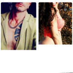 Te atreves a ser nuestro director