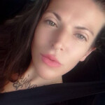 ATENCIÓN! MASAJES QUE