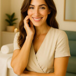 EL MASAJE PERSONALZADO