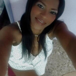 Naomys - Hola soy naomys chica tropical Soy muy mientras sea con respeto y busco caballero para real