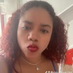 Soy Experta en masajes completos tengo excelentes curvas soy perfecta y