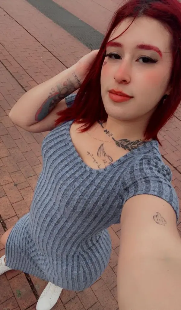 Fondo avatar