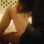 María Molina tuya 36