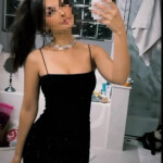 Mia CON Estilo Soy tu mujeron chica de alto nivel