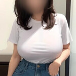 Ana masajes agradables profesionales en camilla Villarreal