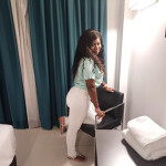 PARIS NOVEDA EN TU SONA 24 HORAS