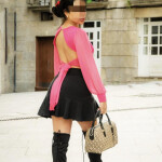 Kelly latina - Hola mi amor me encantaria encontrarte en el privado realizar tu ...soy mejor en pers