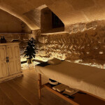 Alicia MASAJISTA PROFESIONAL HOLISTICA